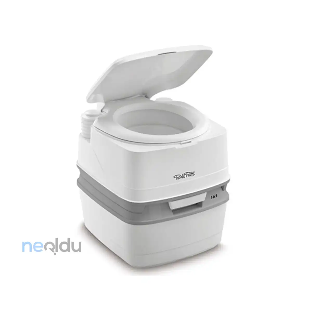 Thetford Porta Potti 165