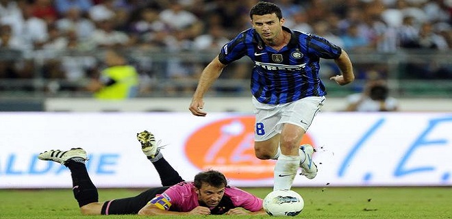 thiago motta inter