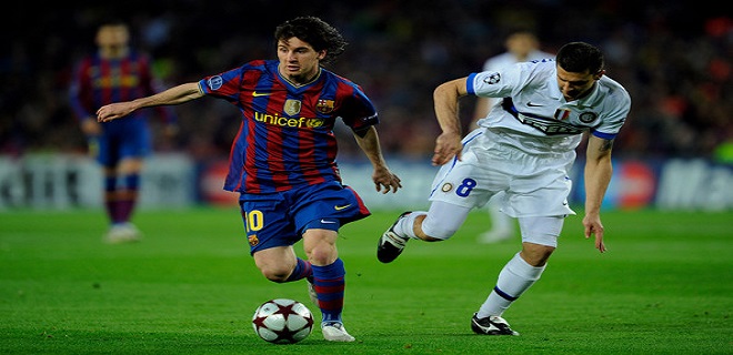 thiago mottathiago barcelona 