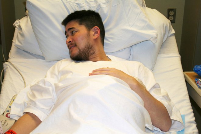 thomas-beatie.jpg