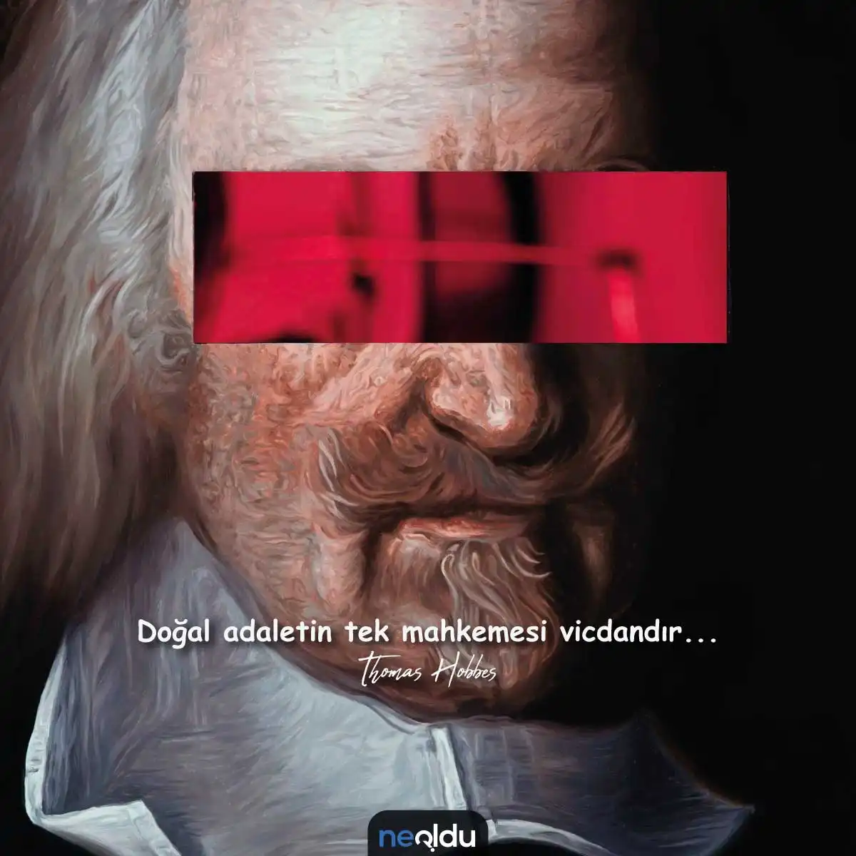 Thomas Hobbes Sözleri 3