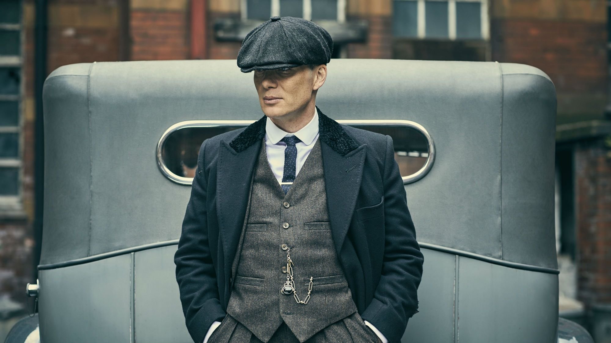 thomas-shelby---cillian-murphy.jpg