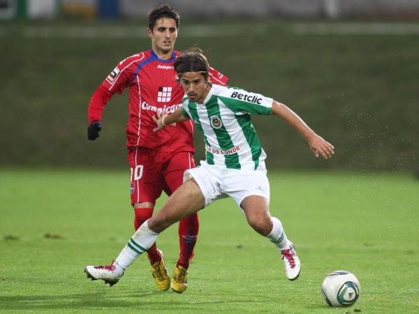 tiago pinto rio ave