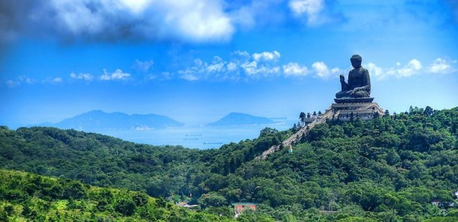 tian-tan-buddha-heykeli.jpg