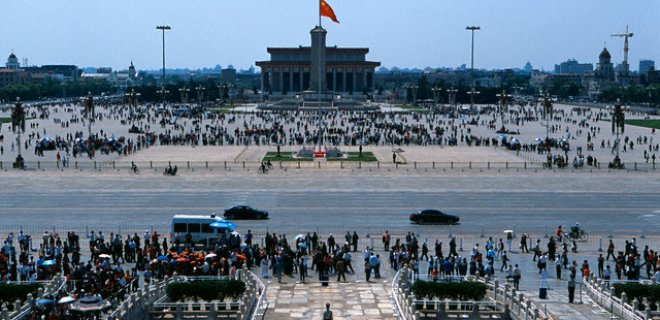 tiananmen-meydani-001.jpg