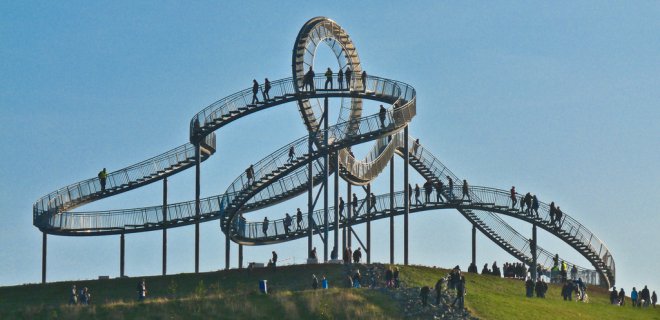 tiger-and-turtle---magic-mountain.jpg