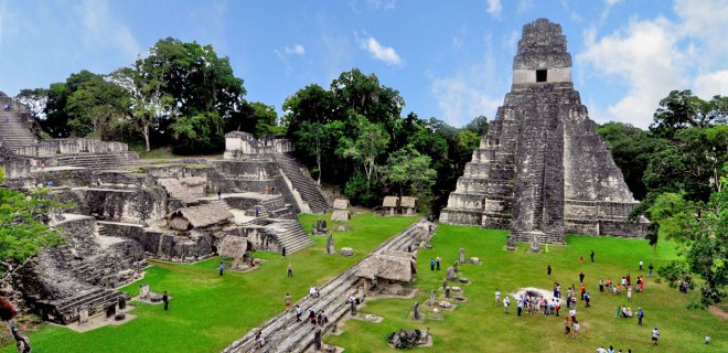 tikal.jpg