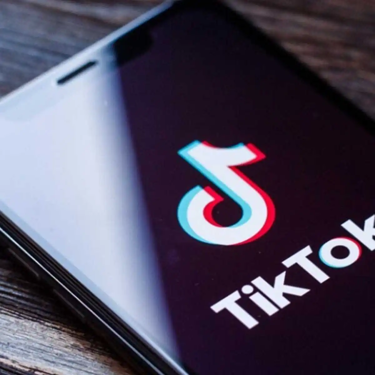 Tiktok 1000, 1 Milyon İzlenme Ne Kadar Kazandırır?