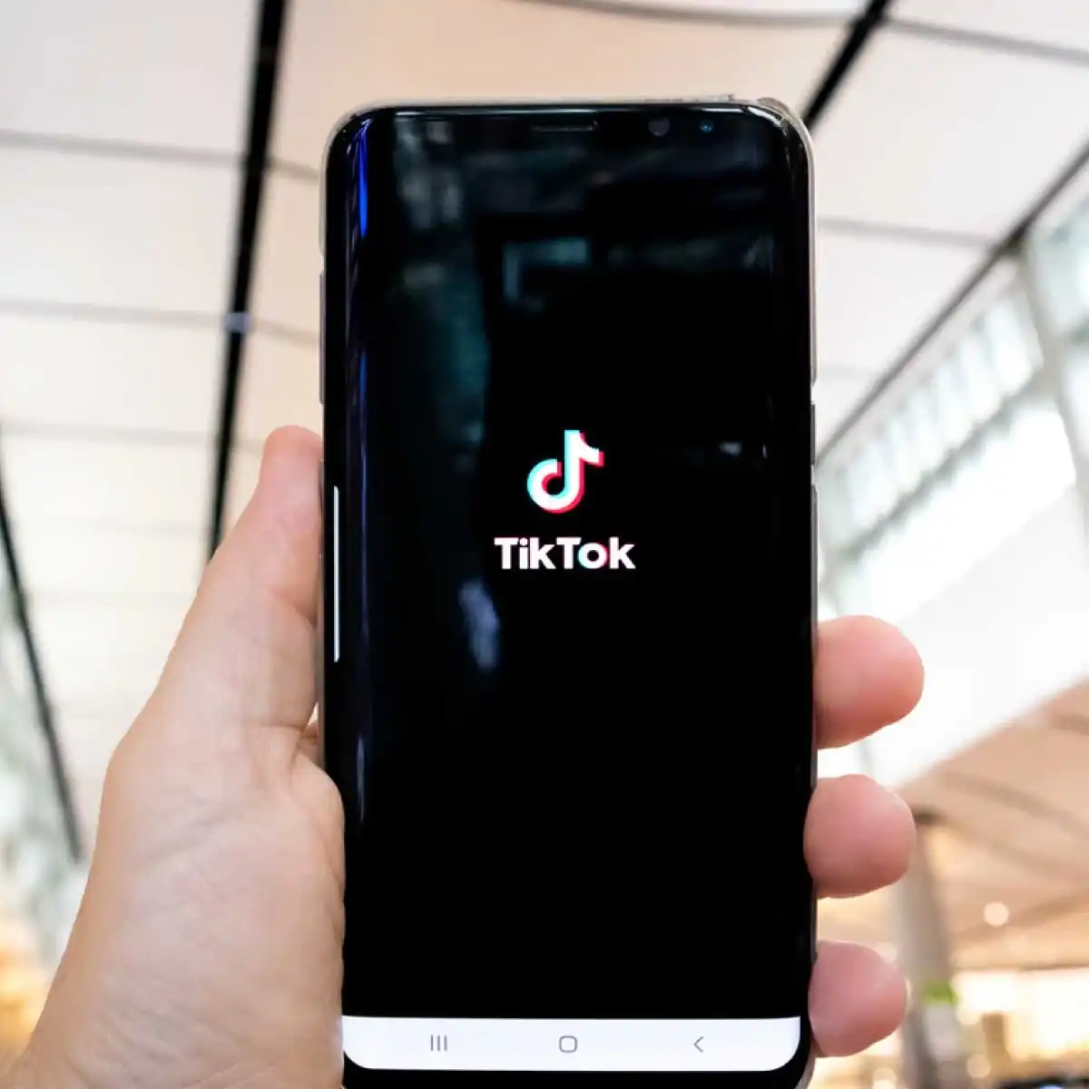 Tiktok 1000, 1 Milyon İzlenme Ne Kadar Kazandırır?