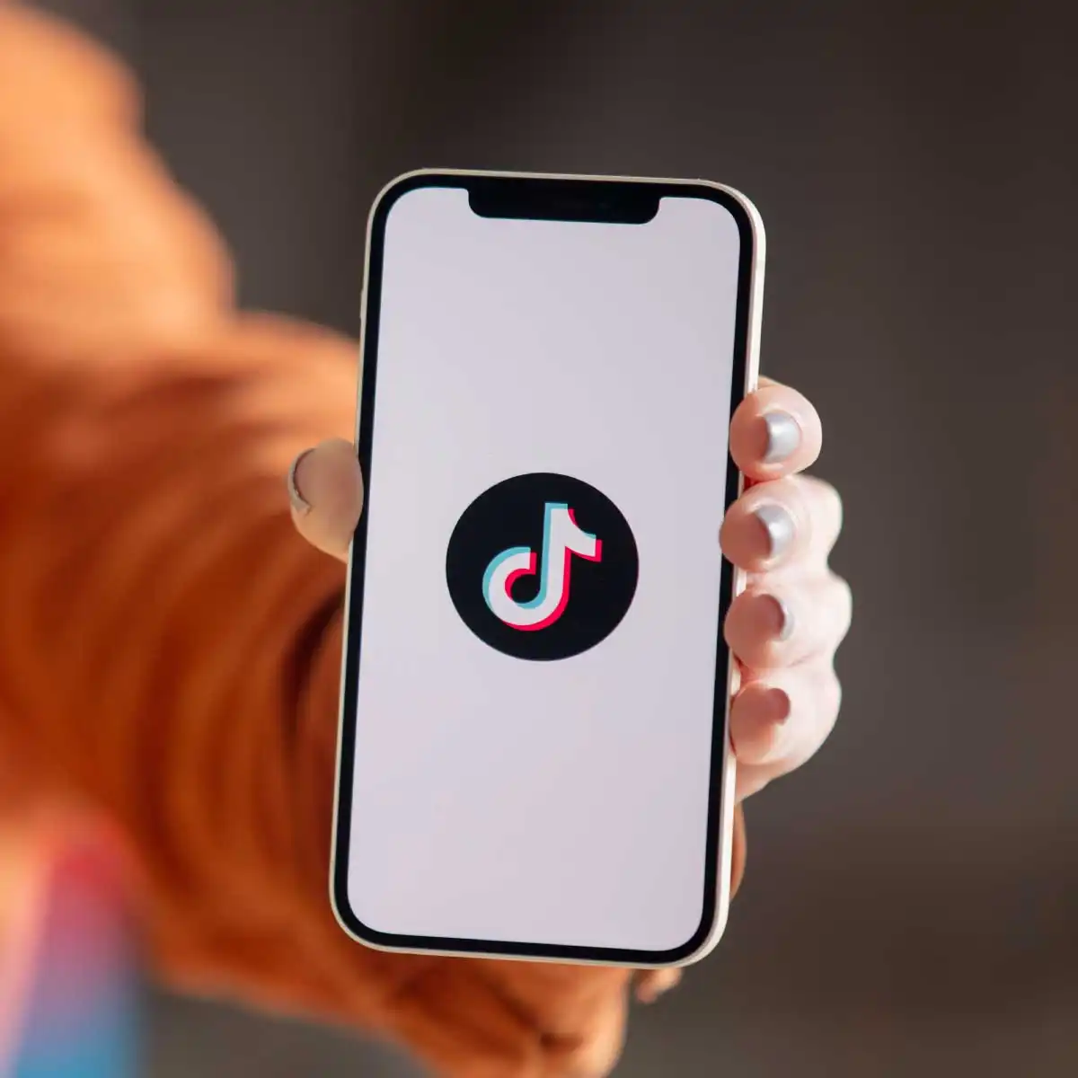 Tiktok 1000, 1 Milyon İzlenme Ne Kadar Kazandırır?