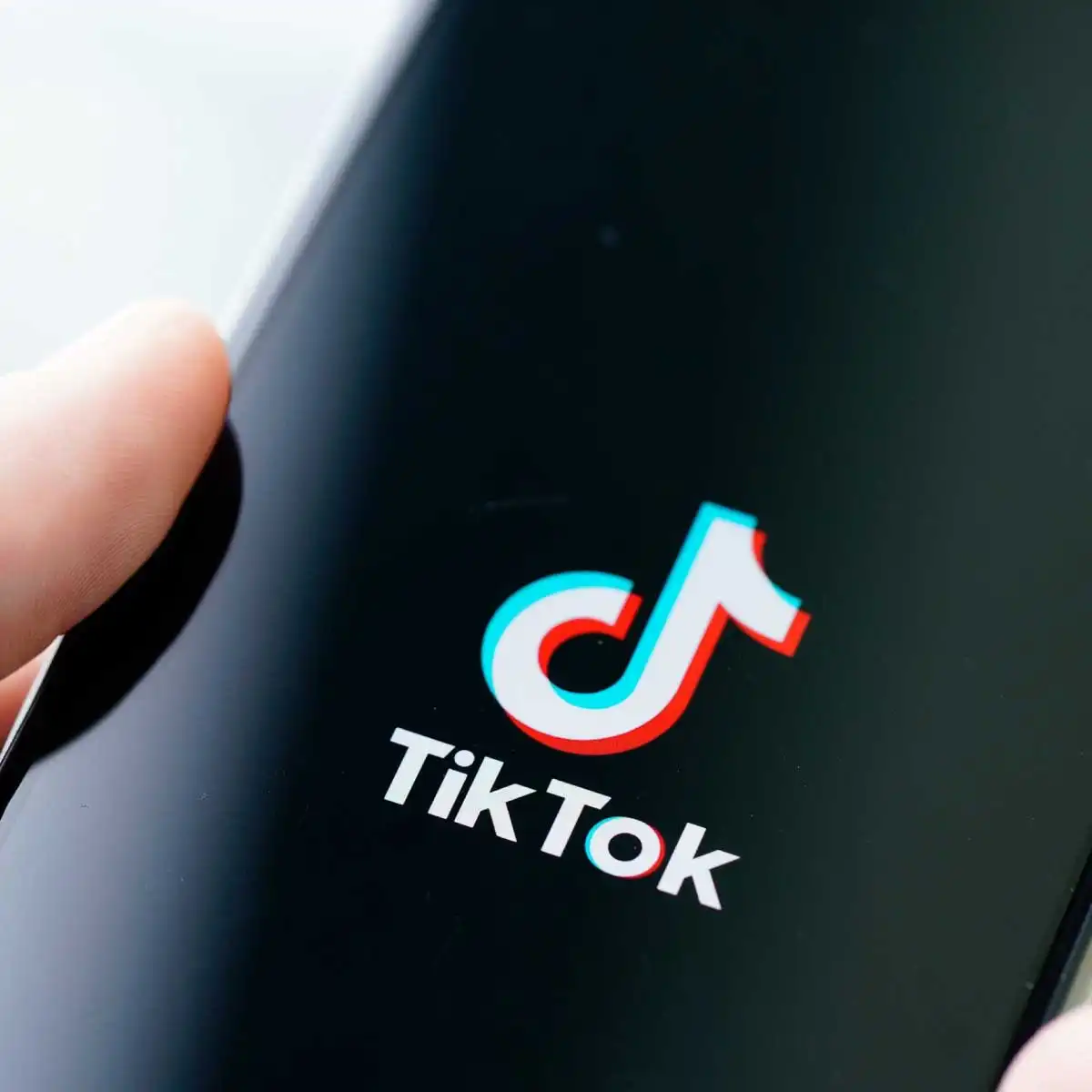 Tiktok 1000, 1 Milyon İzlenme Ne Kadar Kazandırır?