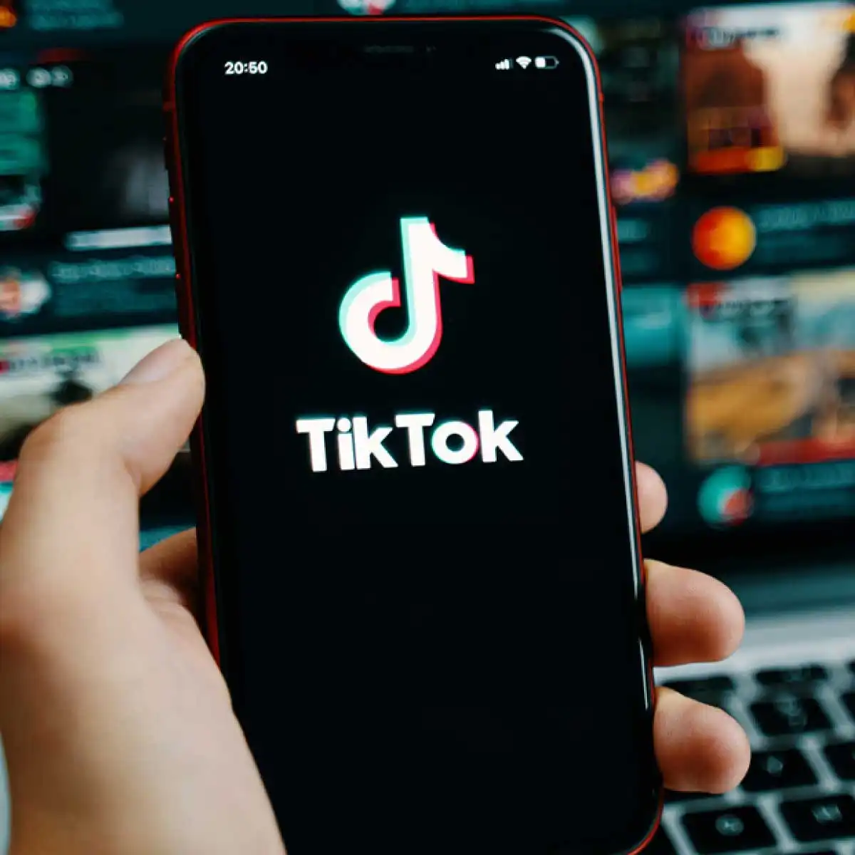 Tiktok 1000, 1 Milyon İzlenme Ne Kadar Kazandırır?