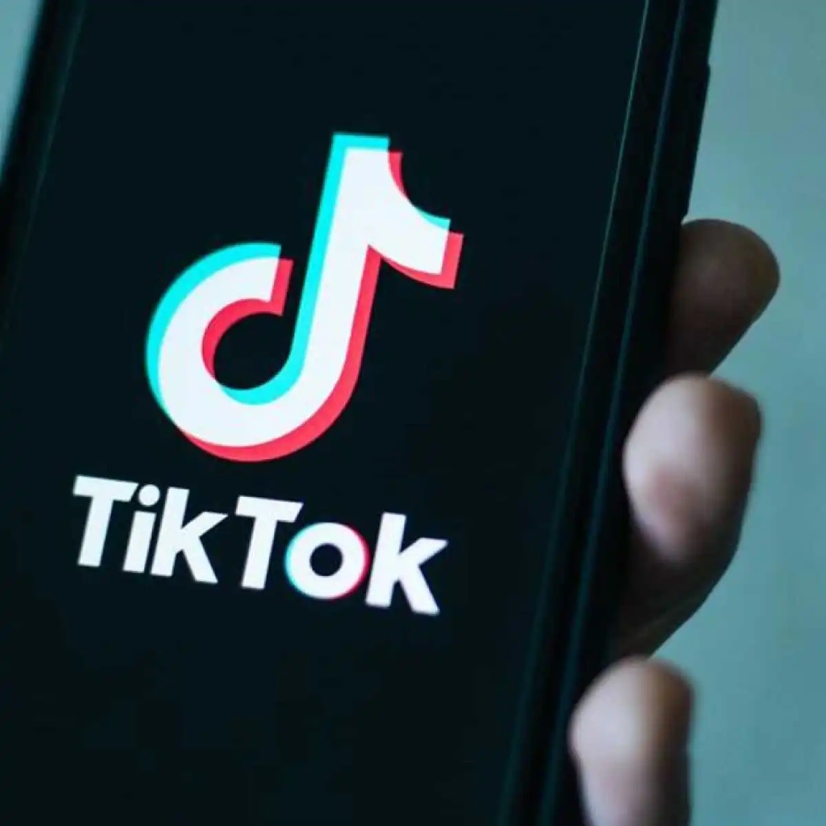 TikTok Canlı Yayın Nasıl Keşfete Düşer?