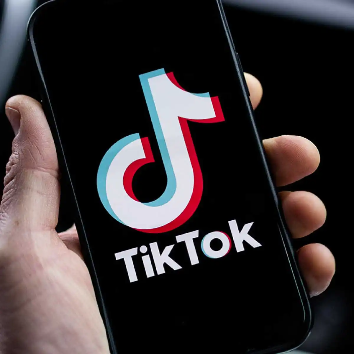 Tiktok Etkileşim Nasıl Artar?