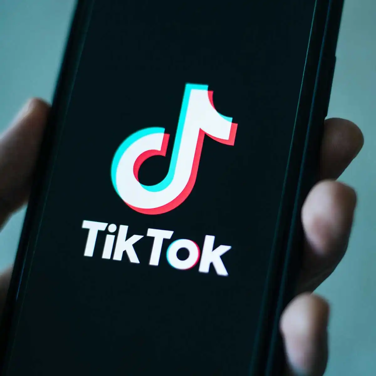 Tiktok Etkileşim Nasıl Artar?