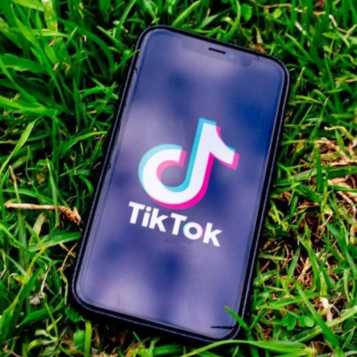 Tiktok Etkileşim Nasıl Artar?