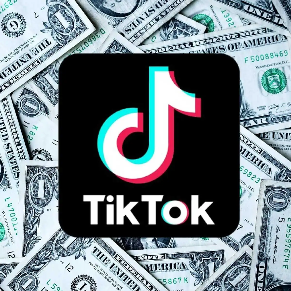 Tiktok Etkileşim Nasıl Artar?