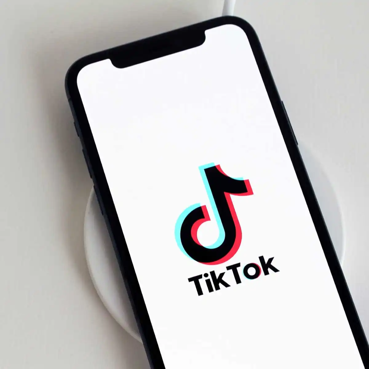 Tiktok Etkileşim Nasıl Artar?