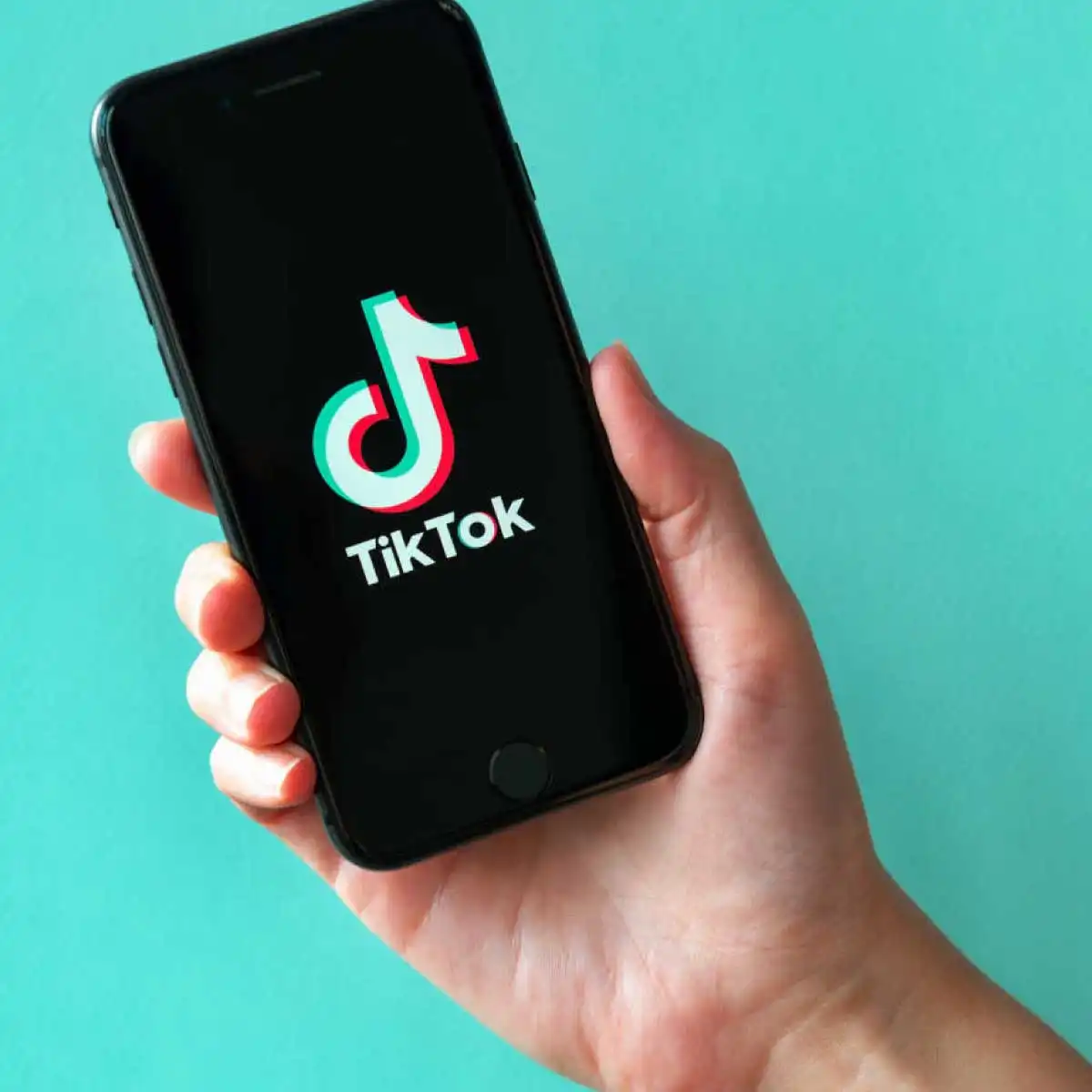 Tiktok Etkileşim Nasıl Artar?