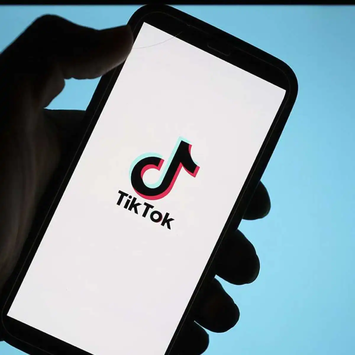 Tiktok Etkileşim Nasıl Artar?