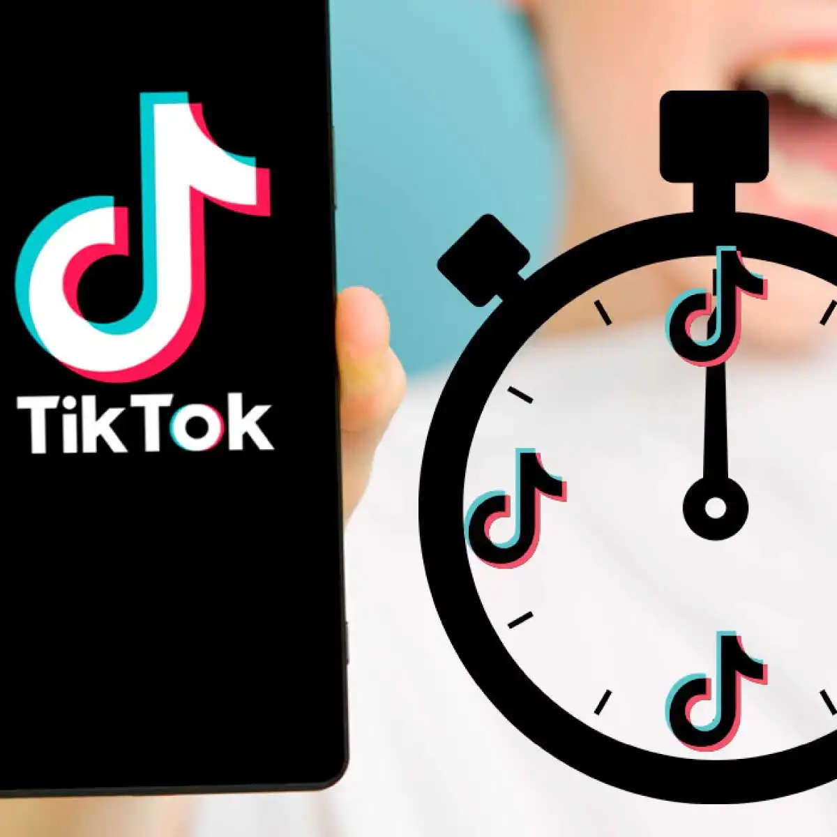 Tiktok Etkileşim Nasıl Artar?