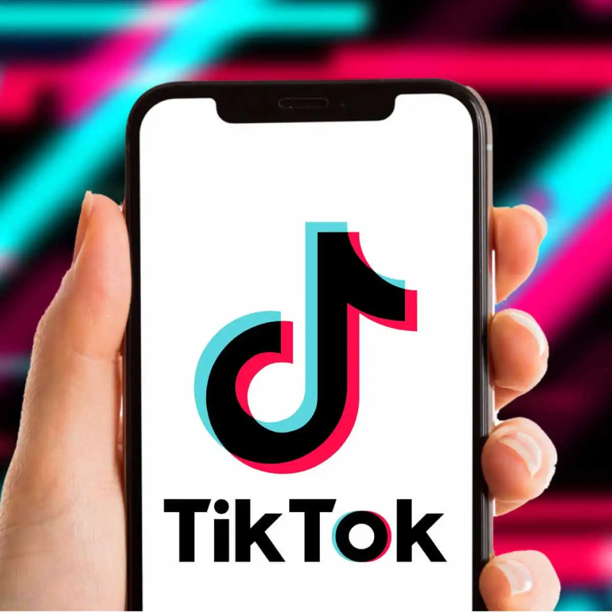 Tiktok Etkileşim Nasıl Artar?