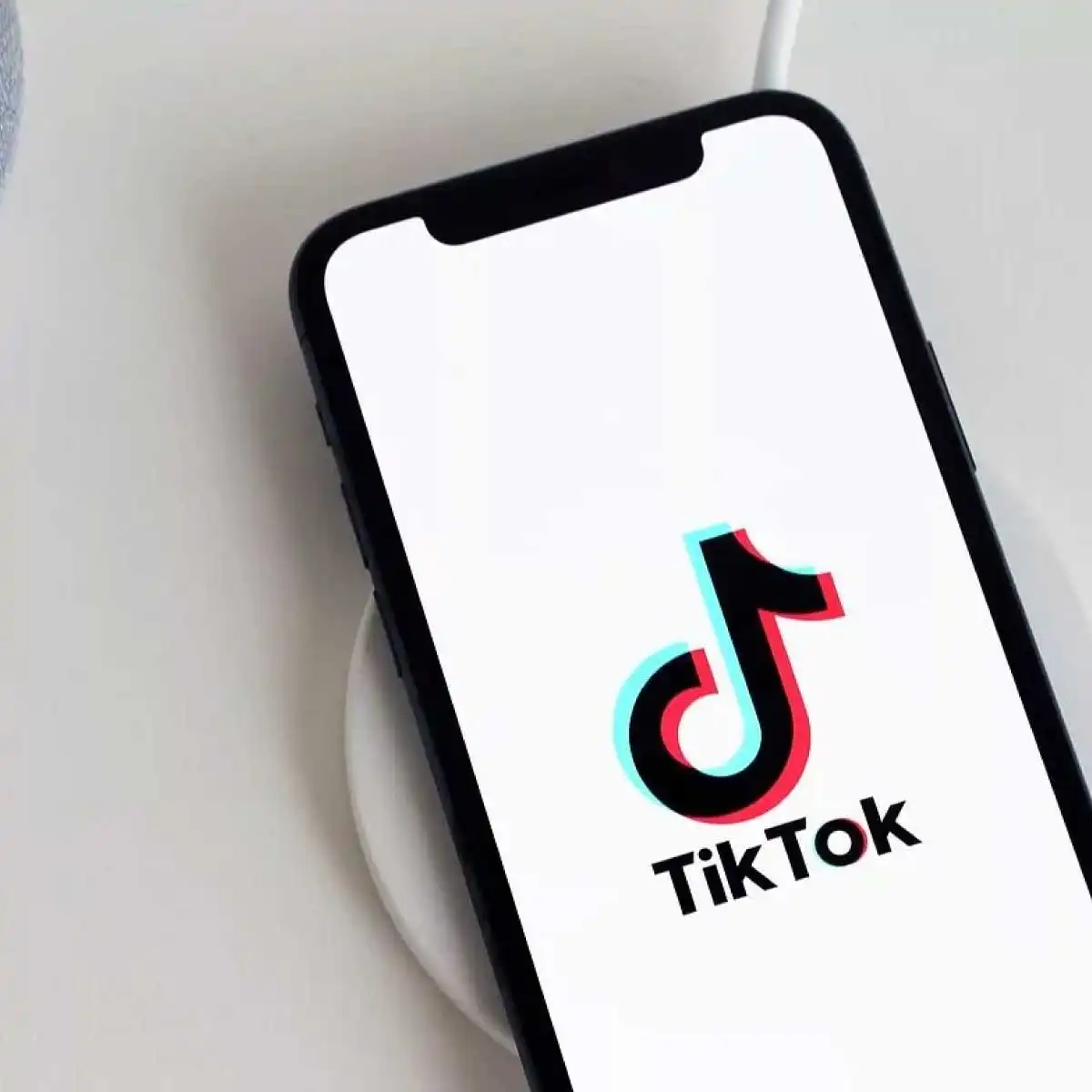 Tiktok Jeton Kazanma