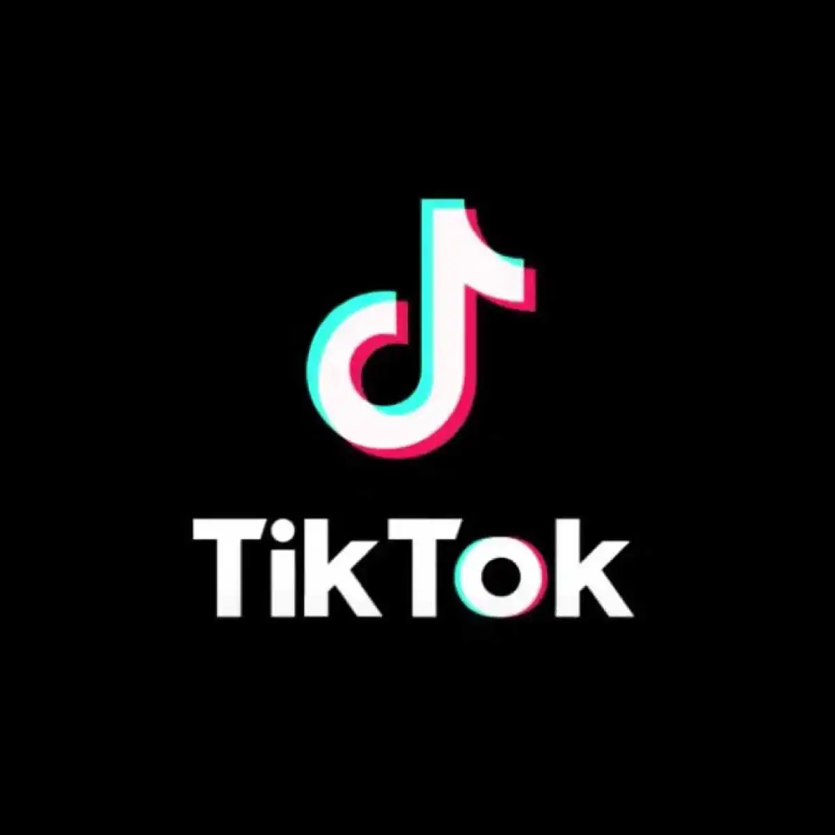 Tiktok Jeton Kazanma