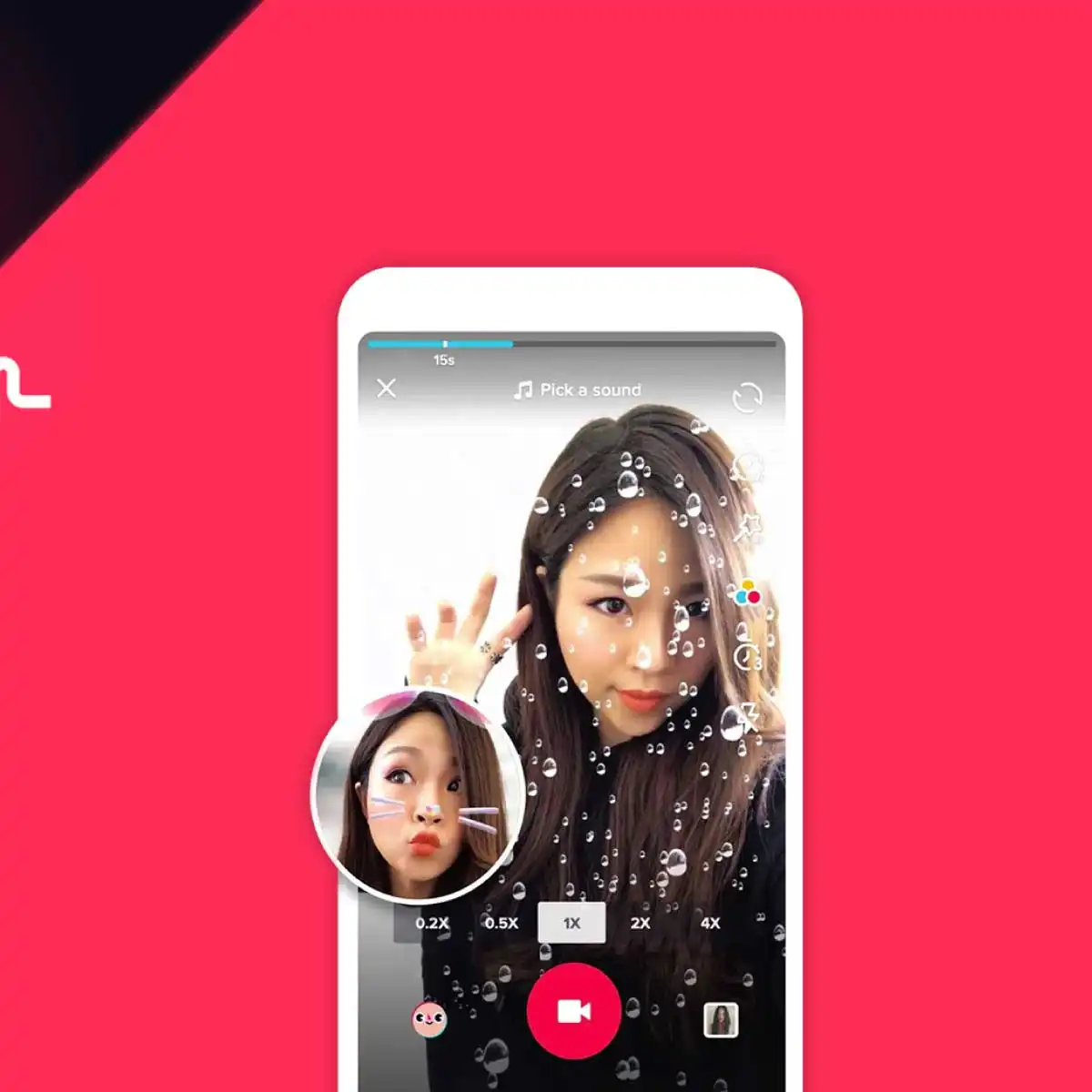 Tiktok Kaç Takipçiden Sonra Para Kazanılır?