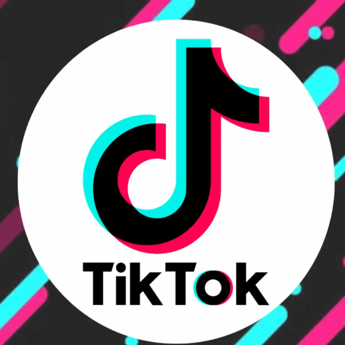 Tiktok Kaç Takipçiden Sonra Para Kazanılır?