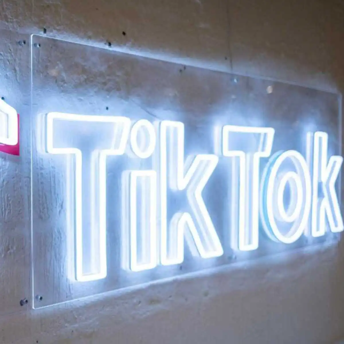 Tiktok Kaç Takipçiden Sonra Para Kazanılır?