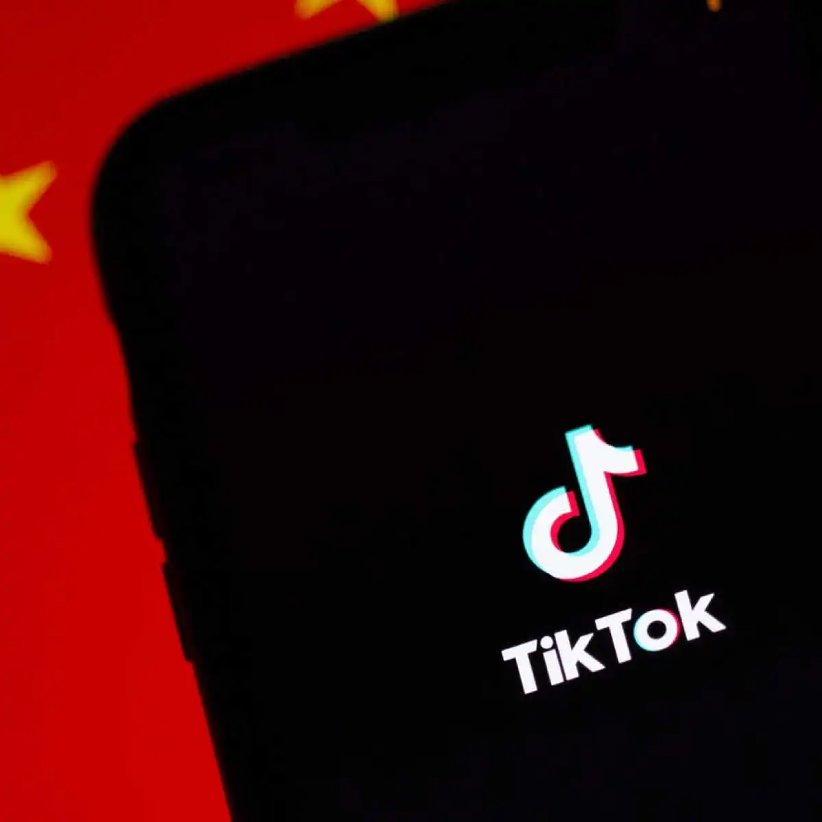 Tiktok Kaç Takipçiden Sonra Para Kazanılır?