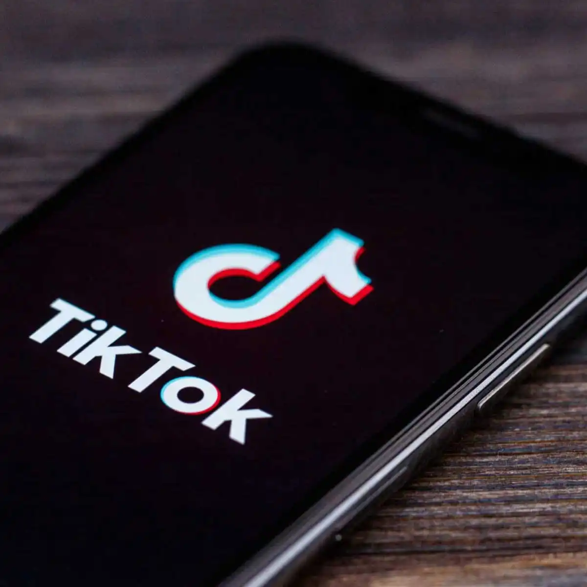 Tiktok Kaç Takipçiden Sonra Para Kazanılır?