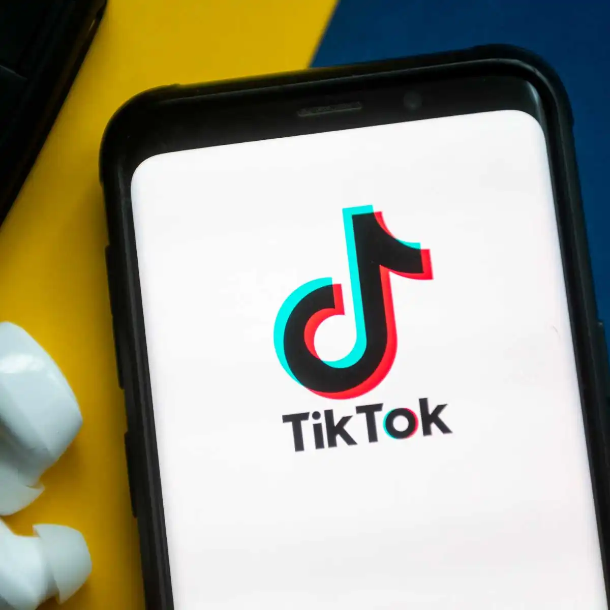 Tiktok Kaç Takipçiden Sonra Para Kazanılır?