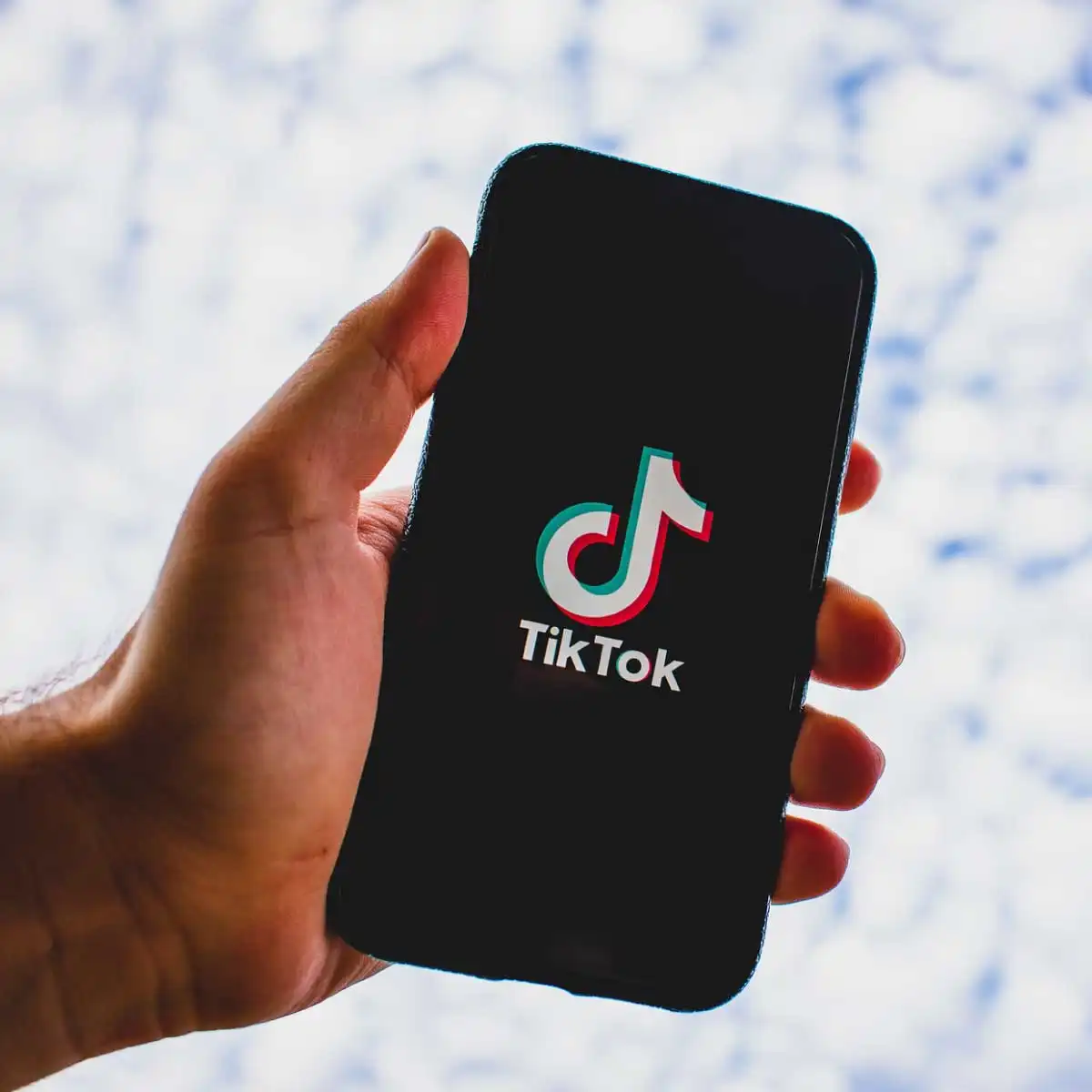 TikTok Keşfet Engeli Sorunu Çözme