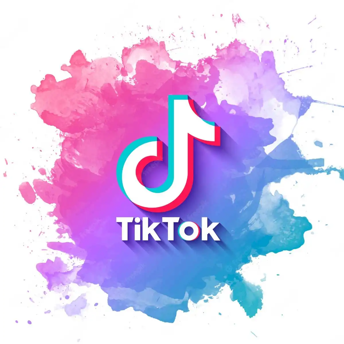 TikTok Keşfet Engeli Sorunu Çözme