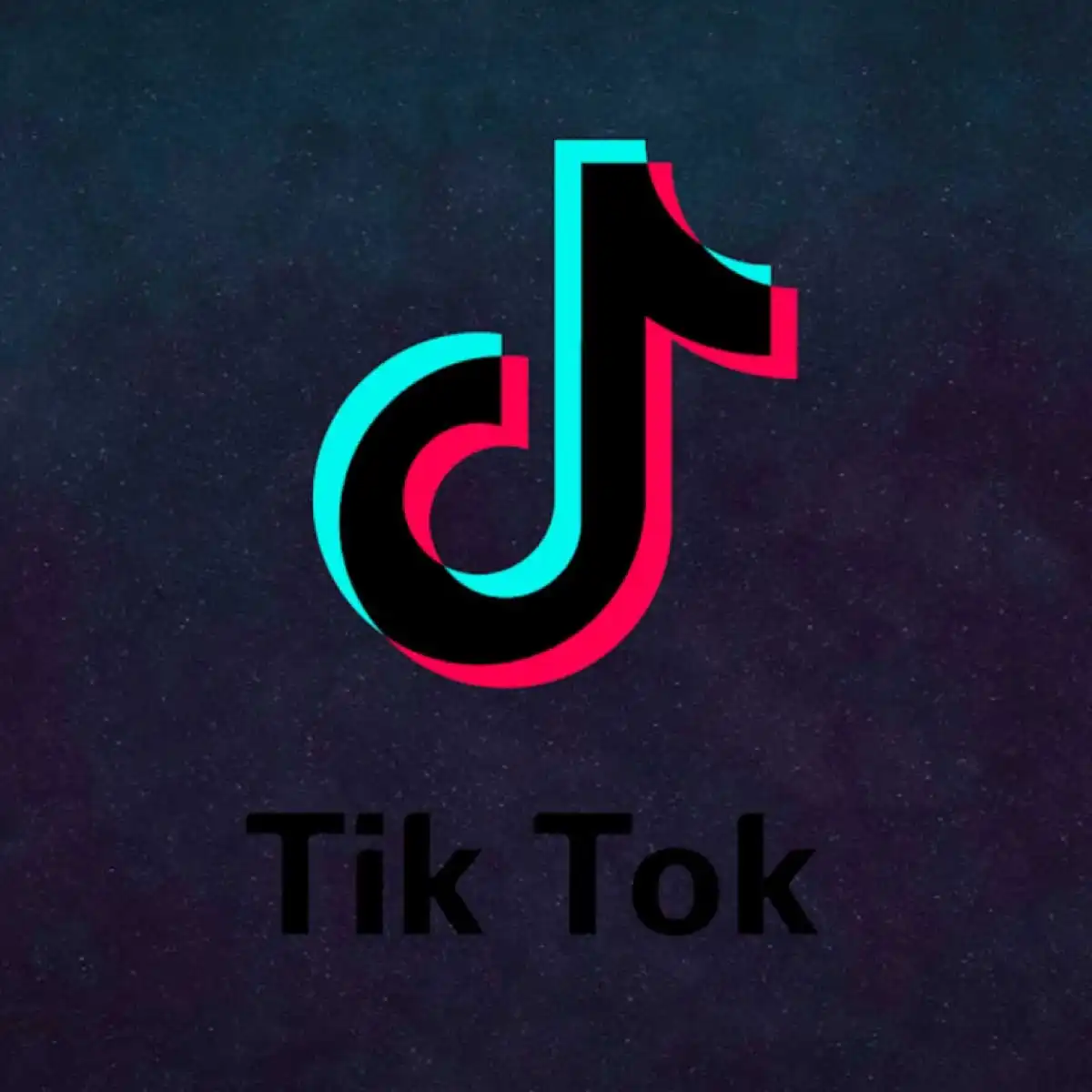 TikTok Keşfet Engeli Sorunu Çözme