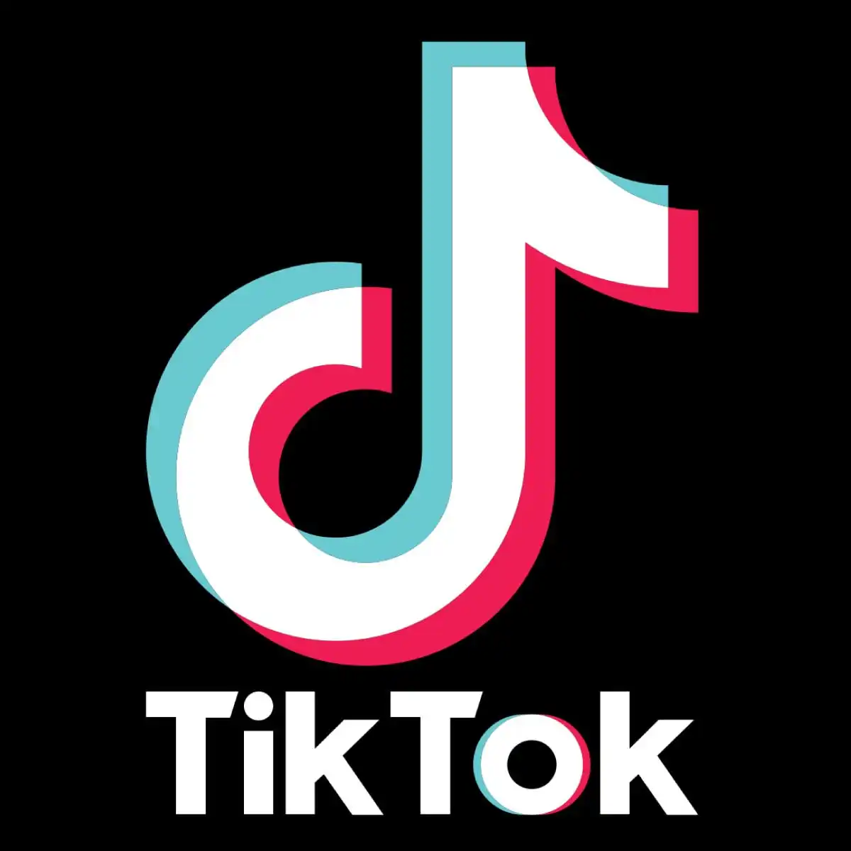 TikTok Keşfet Engeli Sorunu Çözme