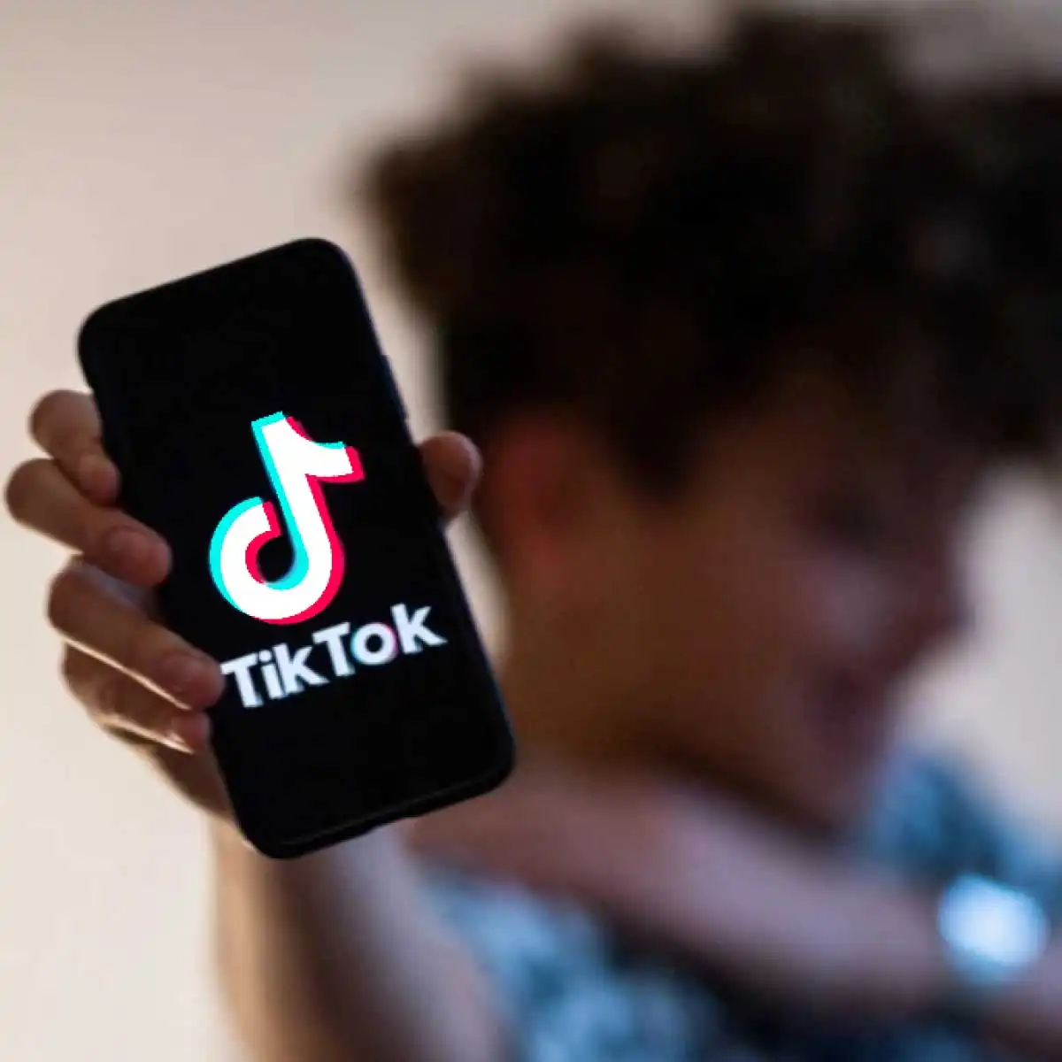 TikTok Keşfet Etiketleri