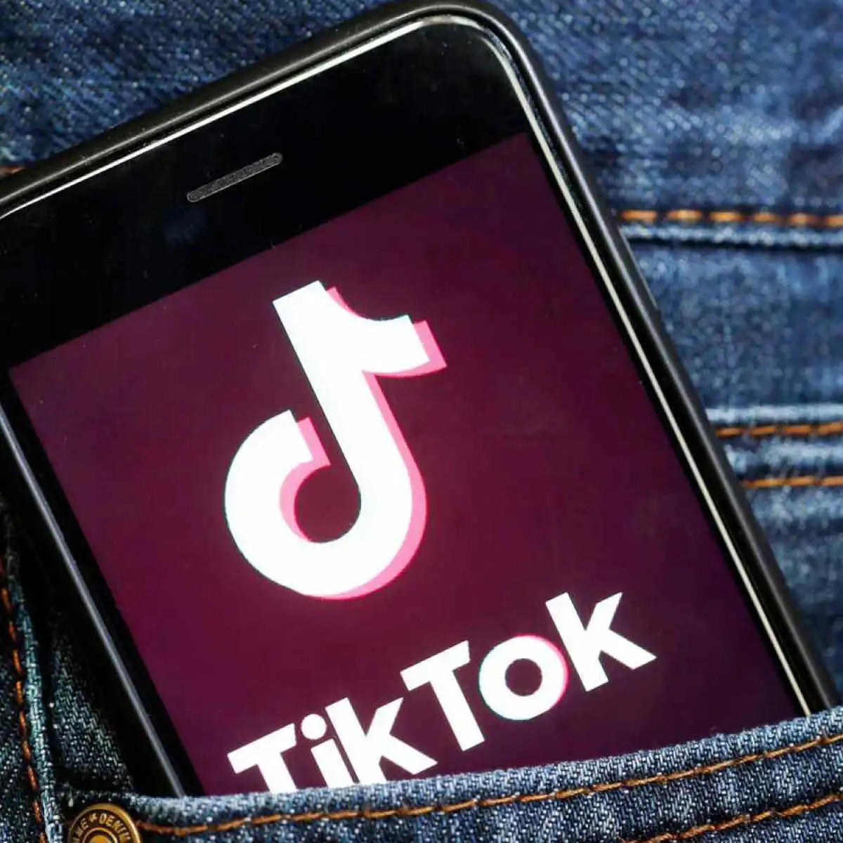 TikTok Keşfet Etiketleri