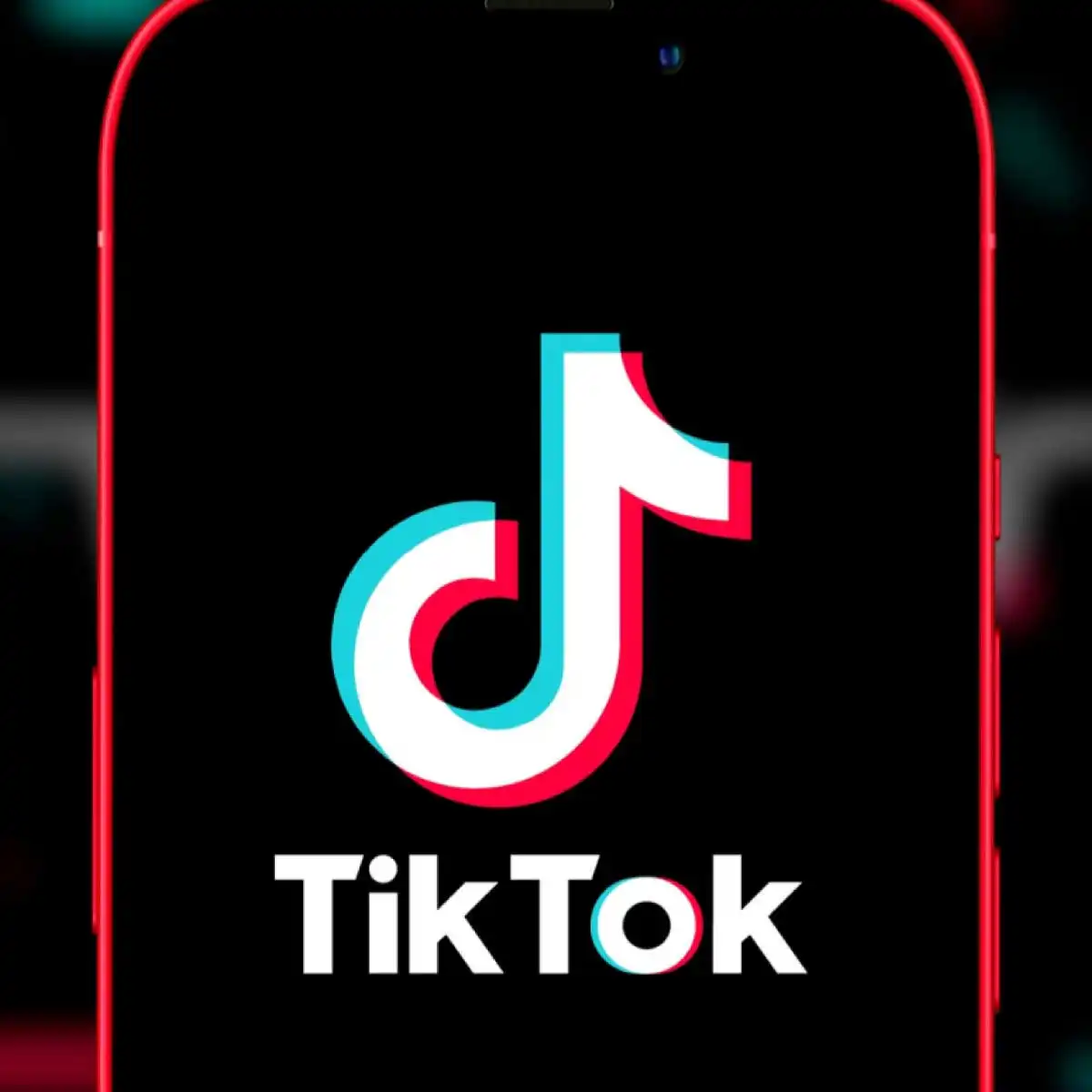 TikTok Keşfet Etiketleri