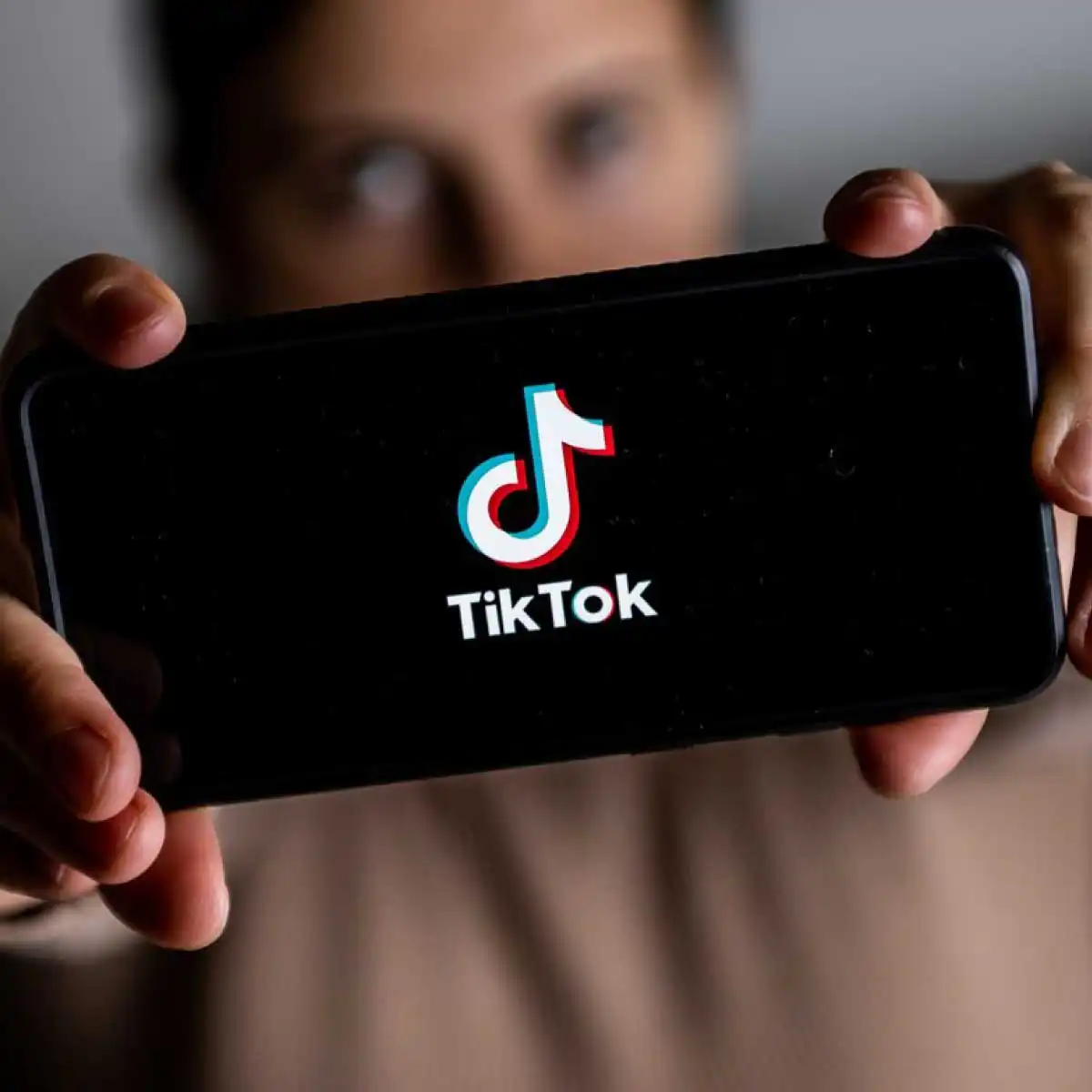 TikTok Keşfet Etiketleri