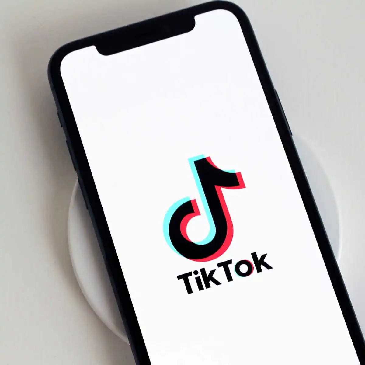 TikTok Keşfet Etiketleri