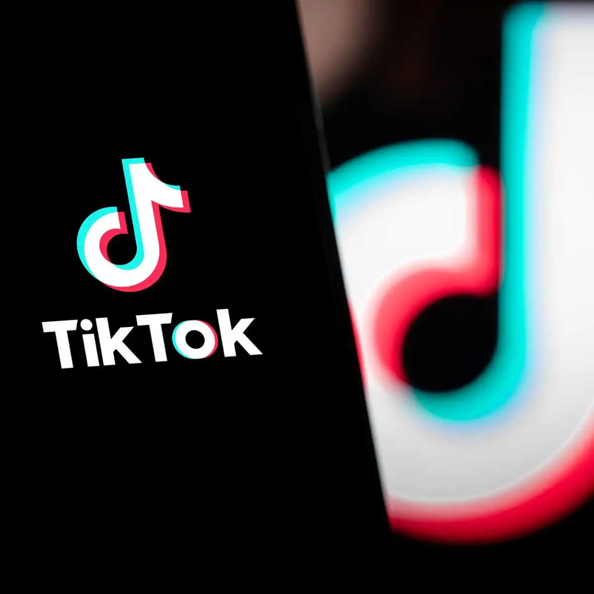 TikTok Keşfet Etiketleri