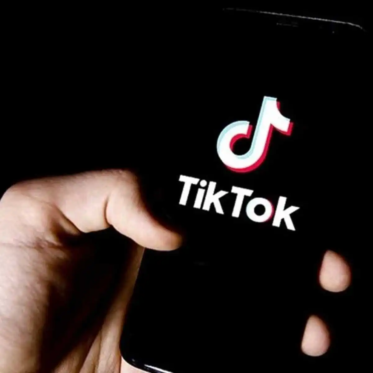 TikTok Keşfet Etiketleri