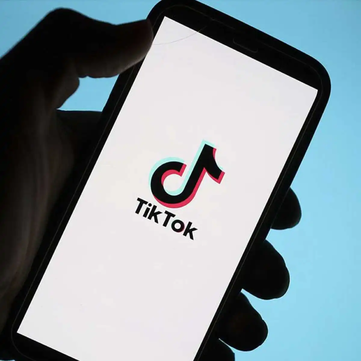 TikTok Keşfet Etiketleri