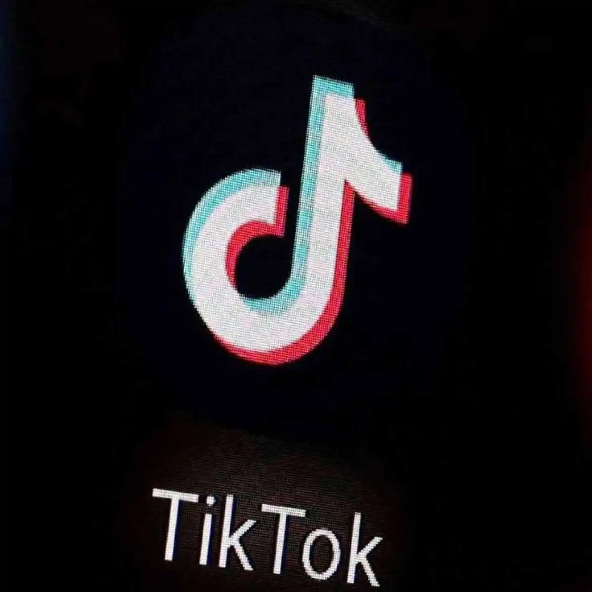 TikTok Mavi Tik Nasıl Alınır?