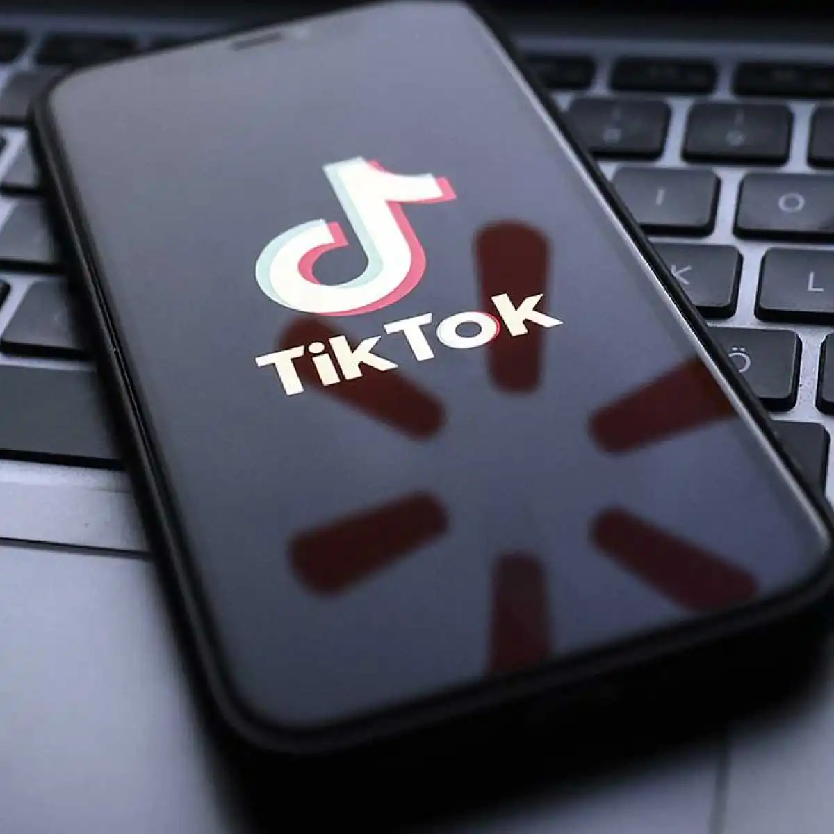 TikTok Mavi Tik Nasıl Alınır?