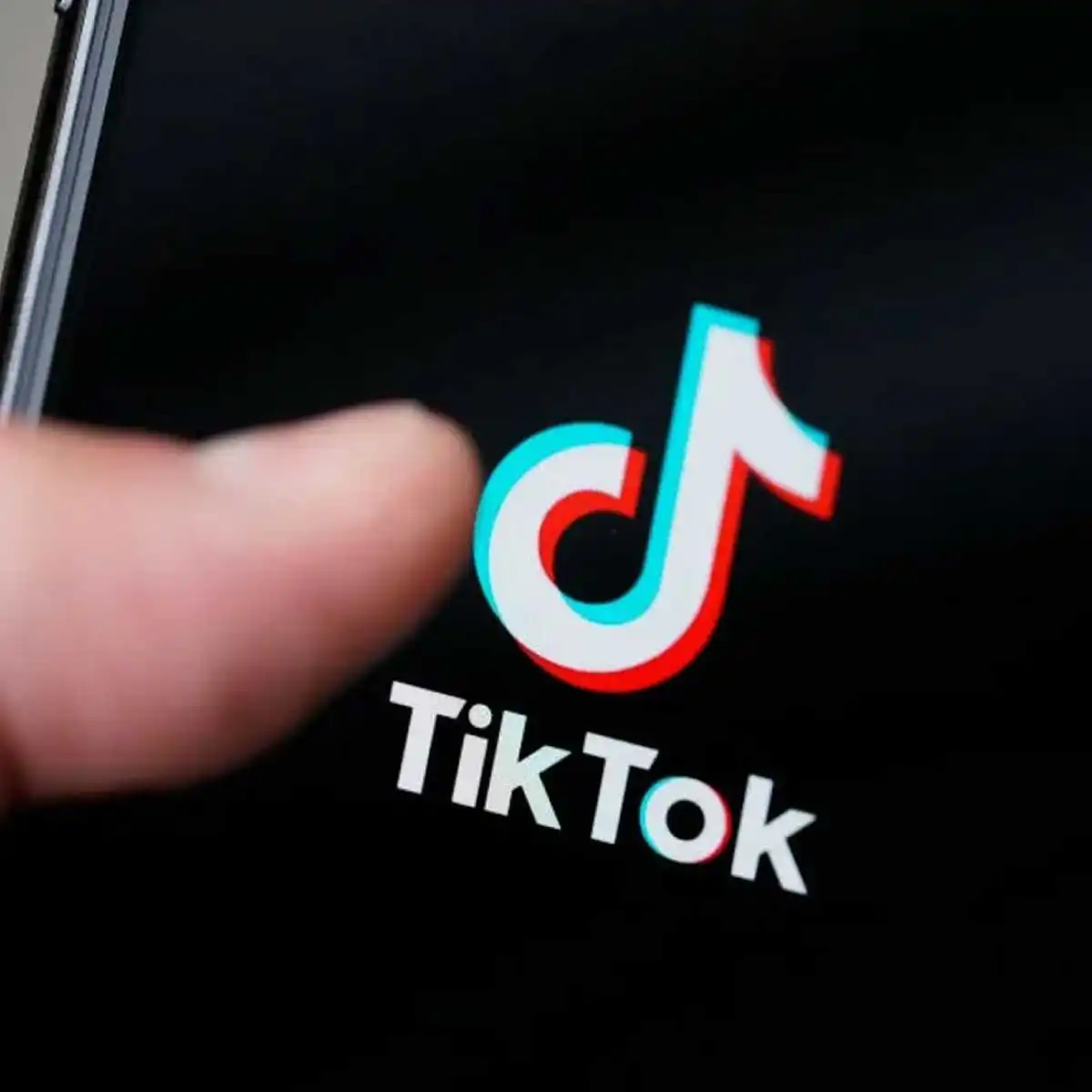 TikTok Nedir, Nasıl Kullanılır?