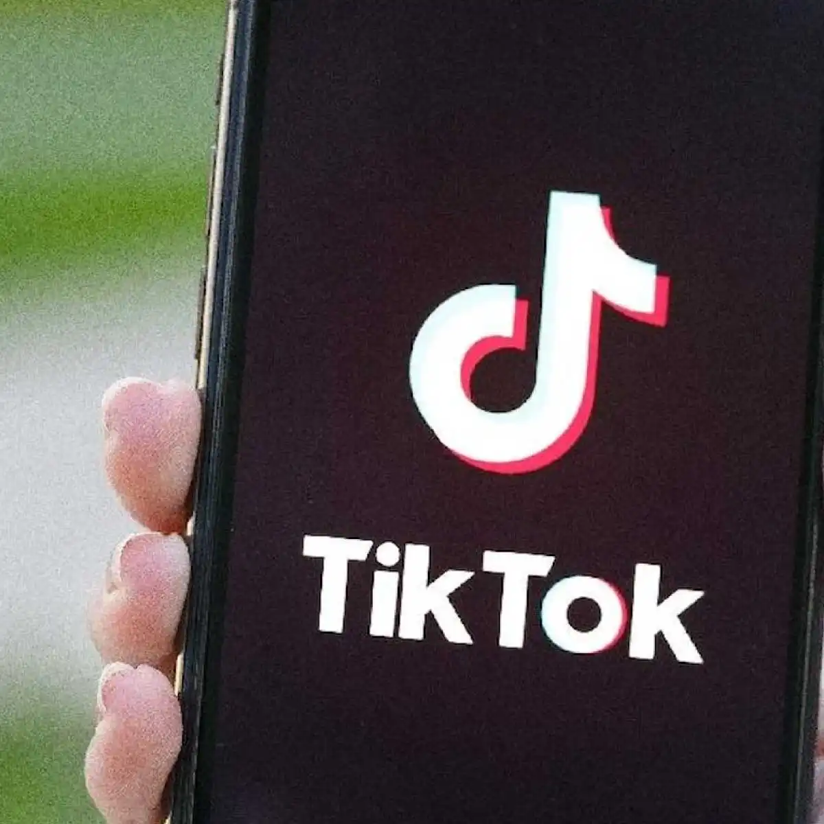 TikTok Nedir, Nasıl Kullanılır?